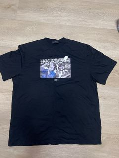 （分類：）位於 。 由 cin123456 提交（商品編號 1406482814，圖片 1）。簡介： 。