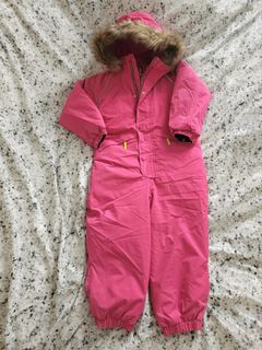 （分類：）位於 。 由 pigpif 提交（商品編號 1406536440，圖片 1）。簡介： 。