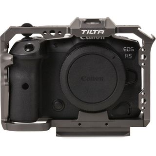 （分類：）位於 。 由 zenyatta 提交（商品編號 1406626703，圖片 1）。簡介： 。