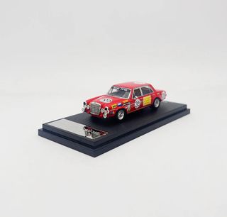 (Category: ) located in . Submitted by toys.archivist (Listing ID 1406489216, Image 1). Description: .