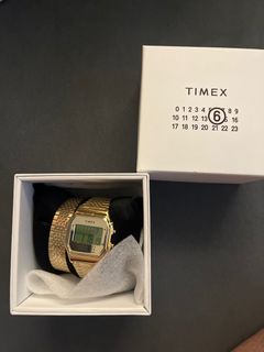 （分類：）位於 。 由 kingyiphahaha 提交（商品編號 1406625145，圖片 1）。簡介： 。