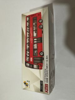 （分類：）位於 。 由 nam99375 提交（商品編號 1406544690，圖片 1）。簡介： 。