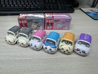 （分類：）位於 。 由 ylamylam 提交（商品編號 1406488053，圖片 1）。簡介： 。