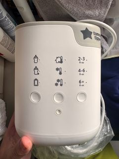 （分類：）位於 。 由 deeplll 提交（商品編號 1406573141，圖片 1）。簡介： 。