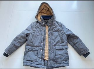 （分類：）位於 。 由 youni82 提交（商品編號 1406561183，圖片 1）。簡介： 。
