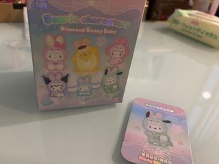 （分類：）位於 。 由 yuki_uni 提交（商品編號 1406608351，圖片 1）。簡介： 。