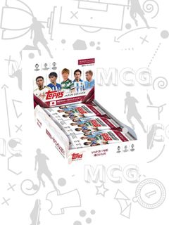 (Category: ) located in . Submitted by teammcgstore (Listing ID 1406552870, Image 1). Description: .