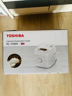 （分類：）位於 。 由 sunnywindy 提交（商品編號 1406486856，圖片 1）。簡介： 。