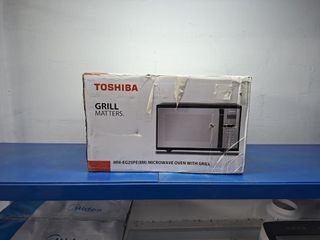 🔥 DISPLAY SET 🔥 SMALL APPLIANCES  收藏品 1