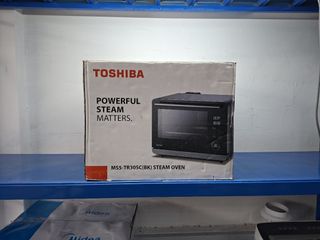 🔥 DISPLAY SET 🔥 SMALL APPLIANCES  收藏品 2