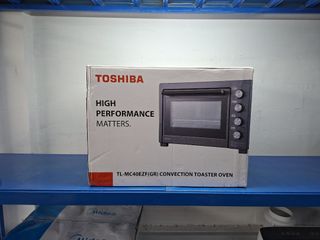 🔥 DISPLAY SET 🔥 SMALL APPLIANCES  收藏品 3