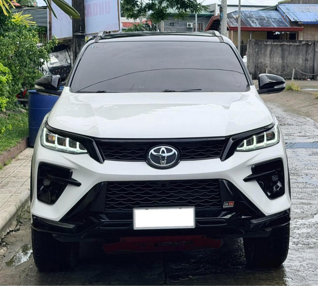 (Category: ) located in . Submitted by quality_cars (Listing ID 1406579594, Image 1). Description: .