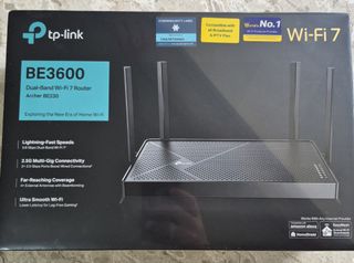 (Category: ) located in . Submitted by leslie22 (Listing ID 1406480044, Image 1). Description: .