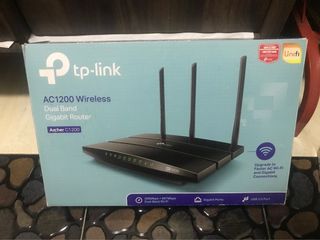 (Category: ) located in . Submitted by lampard89 (Listing ID 1406514372, Image 1). Description: .