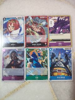 (Category: ) located in . Submitted by blindb0x (Listing ID 1406588227, Image 1). Description: .