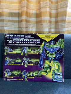 (Category: ) located in . Submitted by galvin0219 (Listing ID 1406598165, Image 1). Description: .