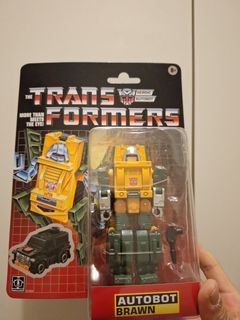 （分類：）位於 。 由 toyslocker 提交（商品編號 1406635884，圖片 1）。簡介： 。