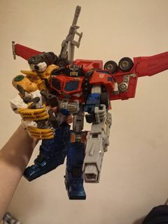 （分類：）位於 。 由 silverwolf-ce1c 提交（商品編號 1406591258，圖片 1）。簡介： 。