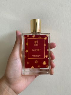 (Category: ) located in . Submitted by mirulxwawan_ (Listing ID 1406528293, Image 1). Description: .