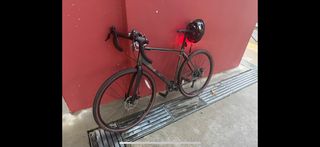 (Category: ) located in . Submitted by sherif95 (Listing ID 1406553738, Image 1). Description: .