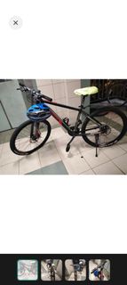 (Category: ) located in . Submitted by yeo369693 (Listing ID 1406634757, Image 1). Description: .
