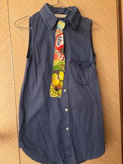 （分類：）位於 。 由 Christein11 提交（商品編號 1406481160，圖片 1）。簡介： 。