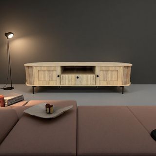 (Category: ) located in . Submitted by homefactor_ms.liang (Listing ID 1406548881, Image 1). Description: .