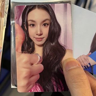 （分類：）位於 。 由 dfs10 提交（商品編號 1405565673，圖片 1）。簡介： 。