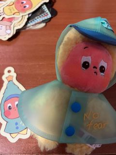 (Category: ) located in . Submitted by craftyplus (Listing ID 1406473444, Image 1). Description: .