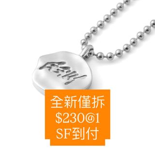 （分類：）位於 。 由 sellsomecard 提交（商品編號 1406468546，圖片 1）。簡介： 。