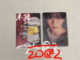 （分類：）位於 。 由 h_oho 提交（商品編號 1401473867，圖片 1）。簡介： 。