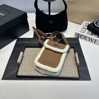 （分類：）位於 。 由 mia12138. 提交（商品編號 1406512214，圖片 1）。簡介： 。