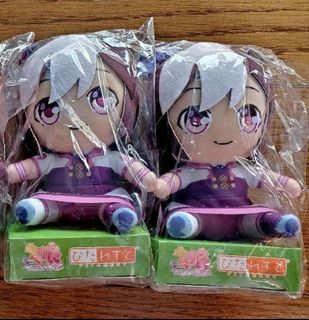 (Category: ) located in . Submitted by asteriskri (Listing ID 1406563424, Image 1). Description: .