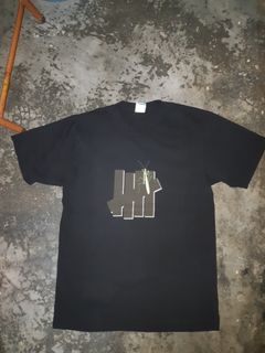 (Category: ) located in . Submitted by zeeq_thrift (Listing ID 1406549472, Image 1). Description: .
