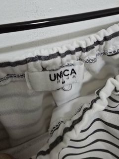 (Category: ) located in . Submitted by closetbuffet (Listing ID 1406580594, Image 1). Description: .