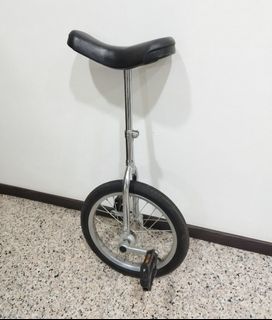 (Category: ) located in . Submitted by lendlease (Listing ID 1406543012, Image 1). Description: .