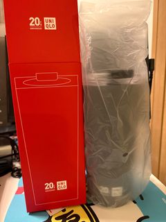 （分類：）位於 。 由 kitpak6 提交（商品編號 1406586391，圖片 1）。簡介： 。
