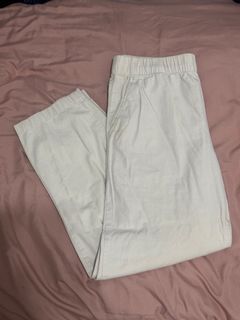 (Category: ) located in . Submitted by chaolongshops (Listing ID 1406593481, Image 1). Description: .