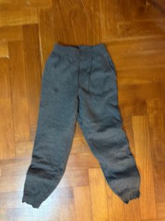 (Category: ) located in . Submitted by amis88 (Listing ID 1406595875, Image 1). Description: .