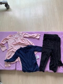 (Category: ) located in . Submitted by milkandcake (Listing ID 1406476763, Image 1). Description: .