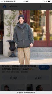 （分類：）位於 。 由 lakeside10x 提交（商品編號 1406499633，圖片 1）。簡介： 。