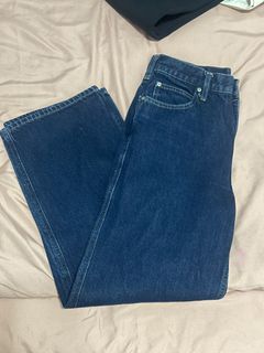 (Category: ) located in . Submitted by chaolongshops (Listing ID 1406593086, Image 1). Description: .