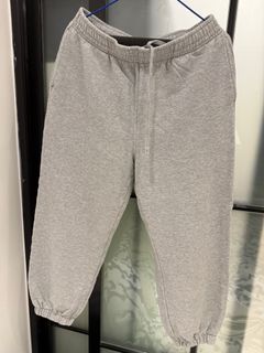 （分類：）位於 。 由 chhkpk 提交（商品編號 1406566988，圖片 1）。簡介： 。