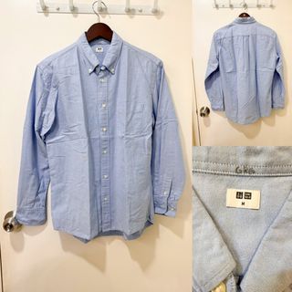 (Category: ) located in . Submitted by oddcloset (Listing ID 1406602709, Image 1). Description: .