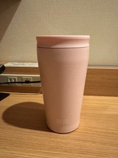 (Category: ) located in . Submitted by hsqs_11 (Listing ID 1406601385, Image 1). Description: .