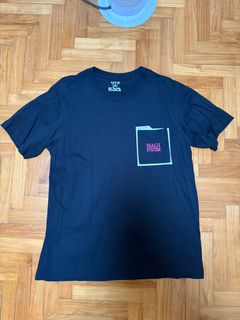 (Category: ) located in . Submitted by nicholaschow (Listing ID 1406472453, Image 1). Description: .