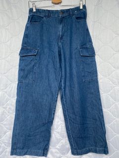 (Category: ) located in . Submitted by aew186 (Listing ID 1406552652, Image 1). Description: .