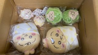 （分類：）位於 。 由 sonick13 提交（商品編號 1406538869，圖片 1）。簡介： 。