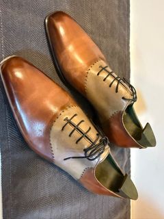 （分類：）位於 。 由 p.lamb 提交（商品編號 1406536773，圖片 1）。簡介： 。