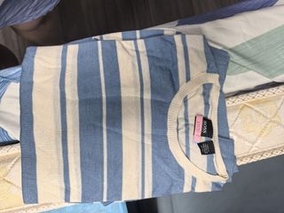 （分類：）位於 。 由 fatnesscat 提交（商品編號 1406587049，圖片 1）。簡介： 。